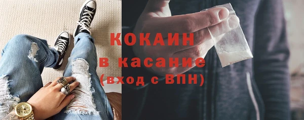 кокс Алексин
